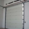 brinmetal